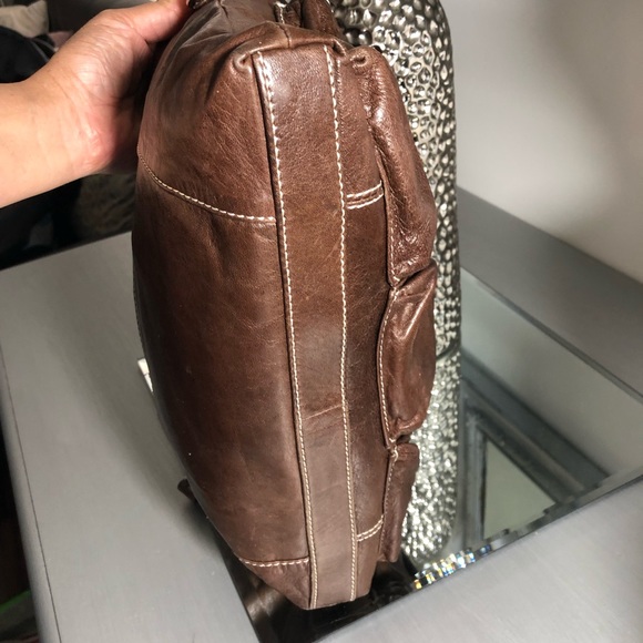 Stone mountain handbags - Picture 4 of 7